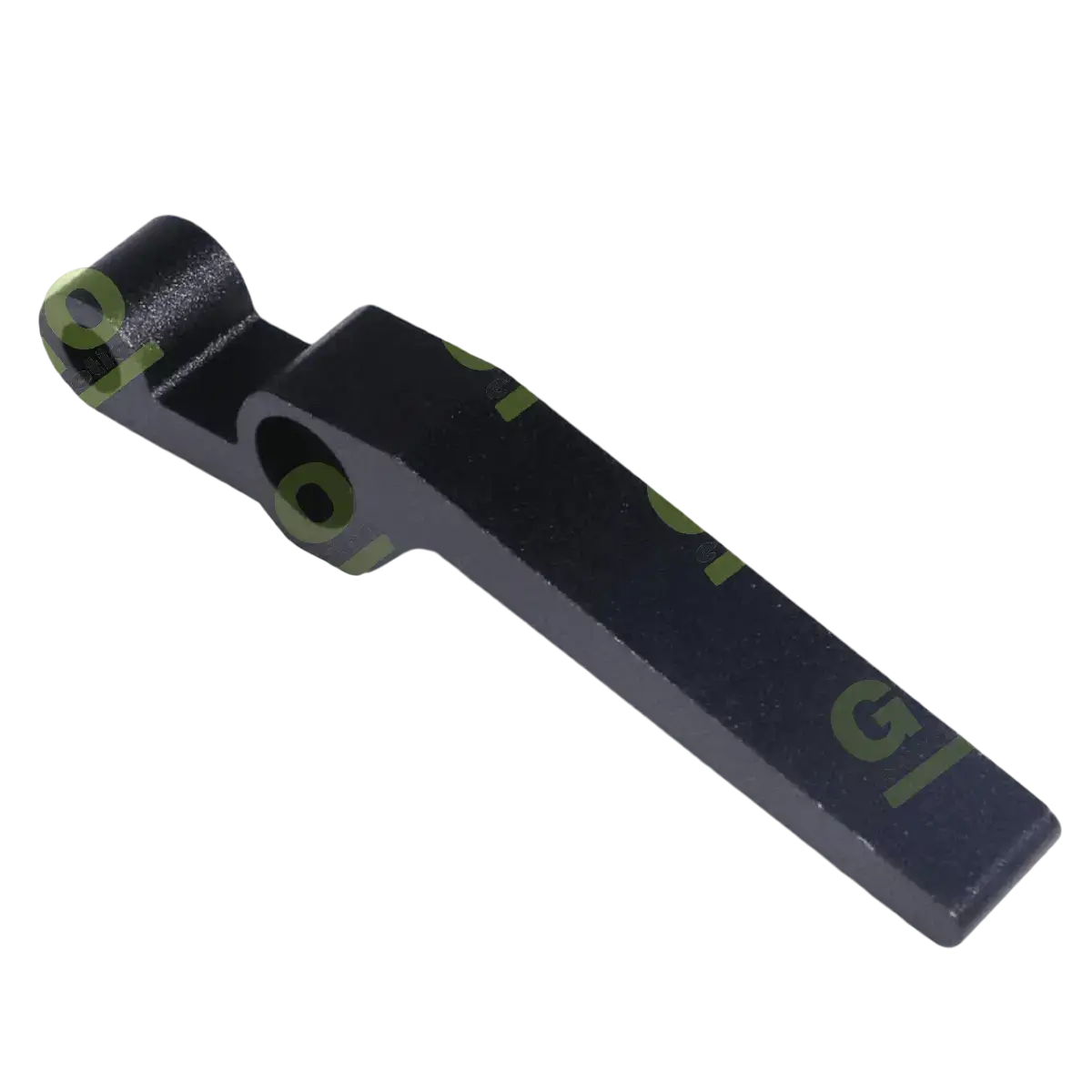 Piese Kugoo - Pin mecanism de blocare pentru Kugoo M4