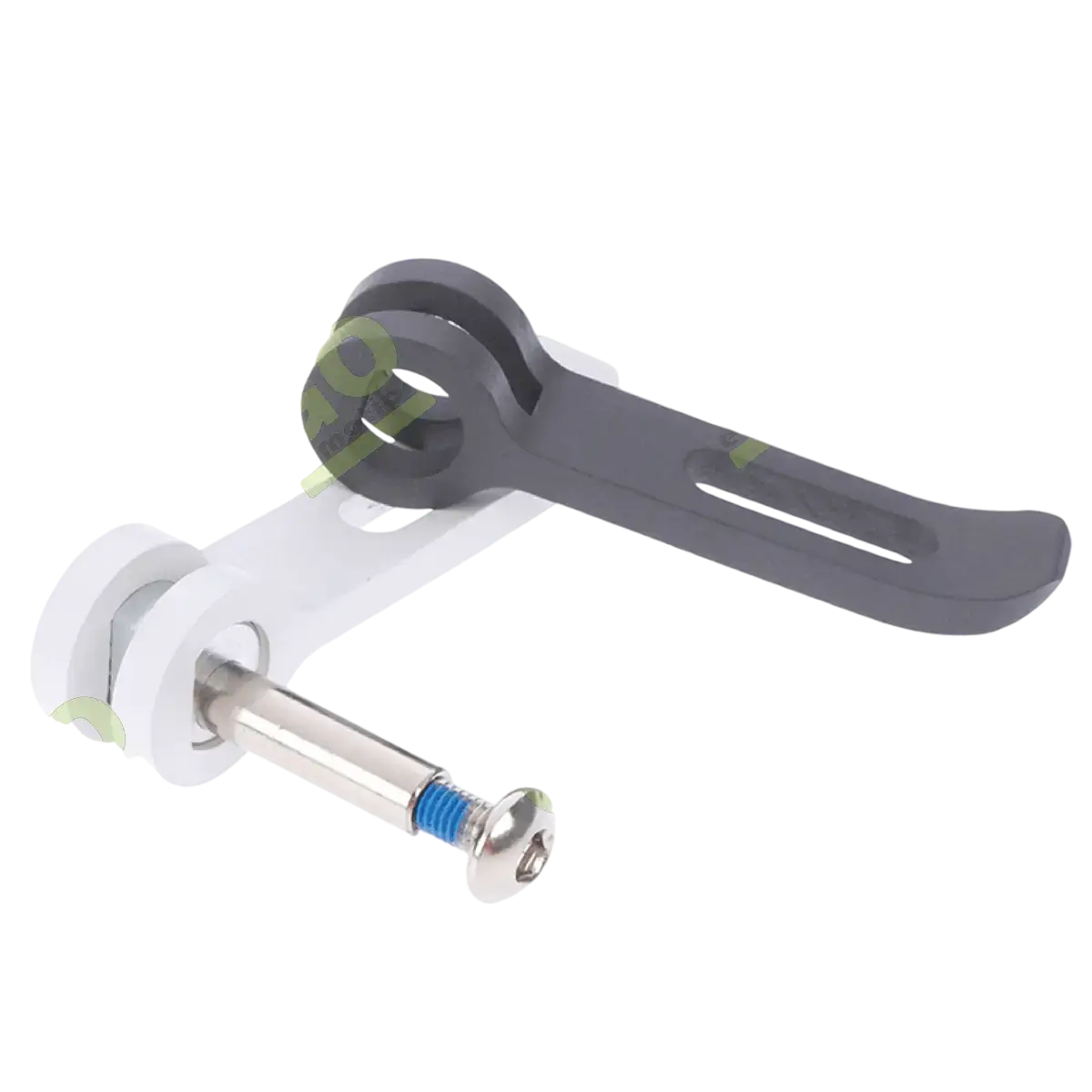 Piese Xiaomi - Pin mecanism de blocare pentru Xiaomi M365, 1S, PRO, PRO2