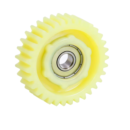 Piese - Pinion pentru bicicleta electrica OUXI GT 500W - 36T, 47.5 mm, PA66, 608