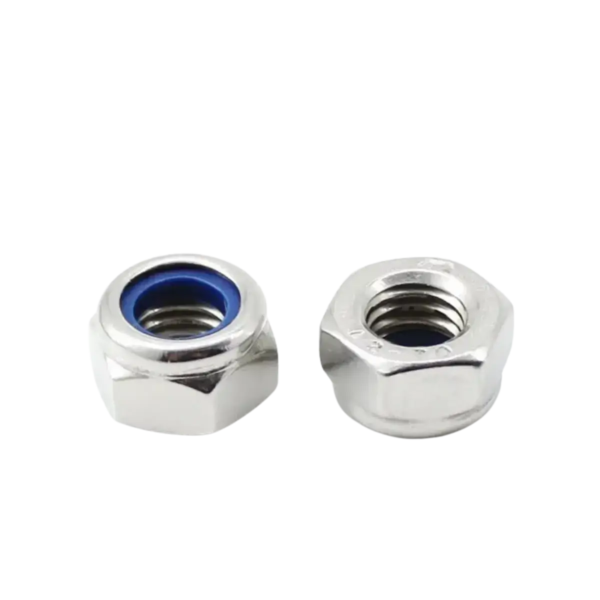 Piese - Piulita M6 pentru trotineta electrica DUALTRON DOLPHIN