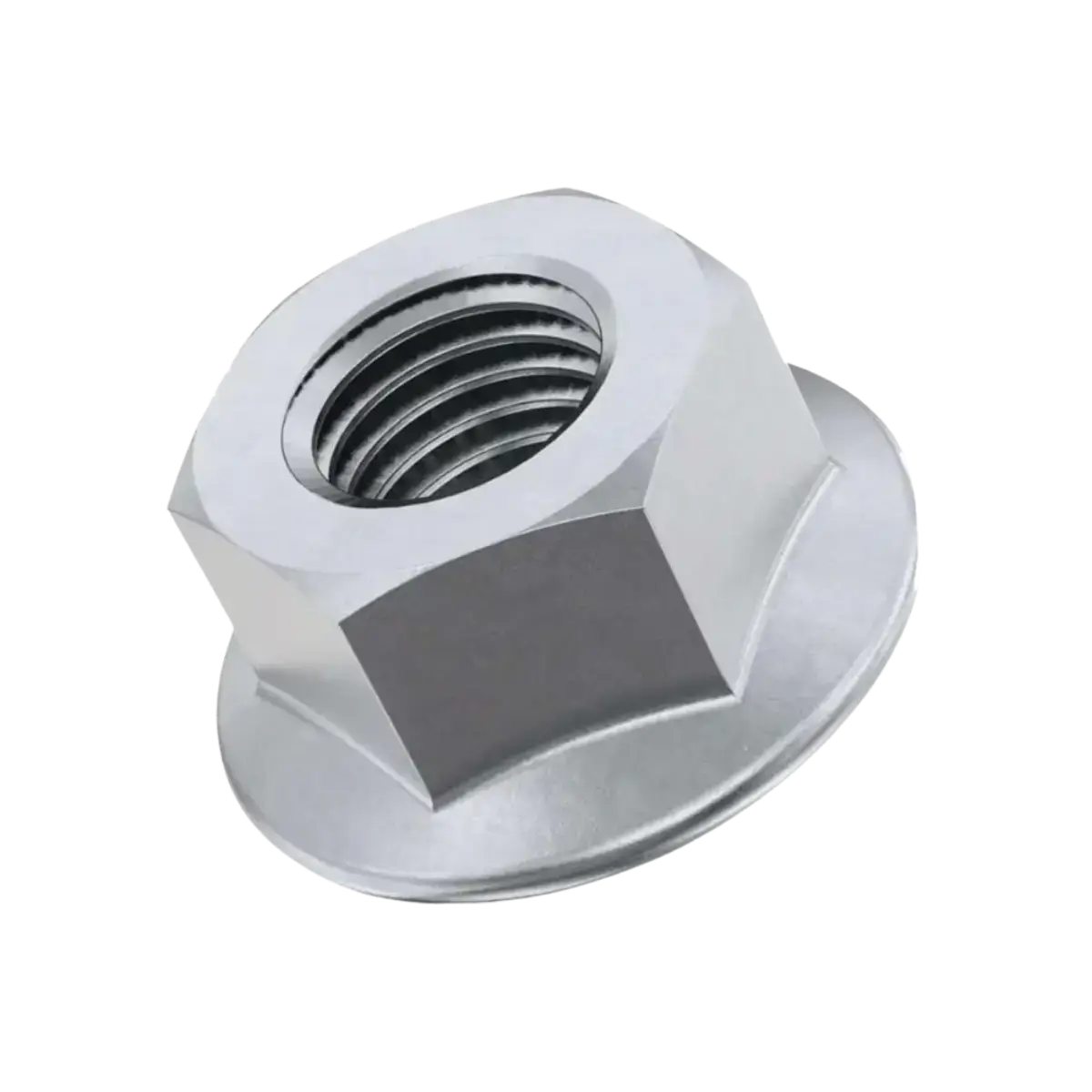Piese - Piulita pentru motor M12*1.25*16 pentru Dualtron