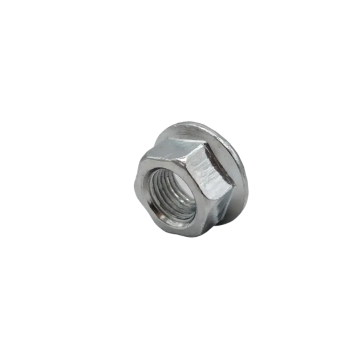 Piese - Piulita pentru motor M12 pentru trotineta electrica DUALTRON DOLPHIN