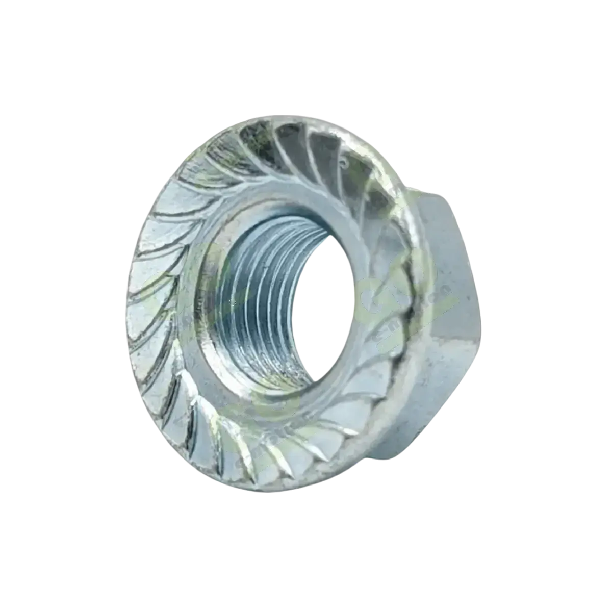 Piese - Piulita pentru motor pentru KuKirin G2 Max