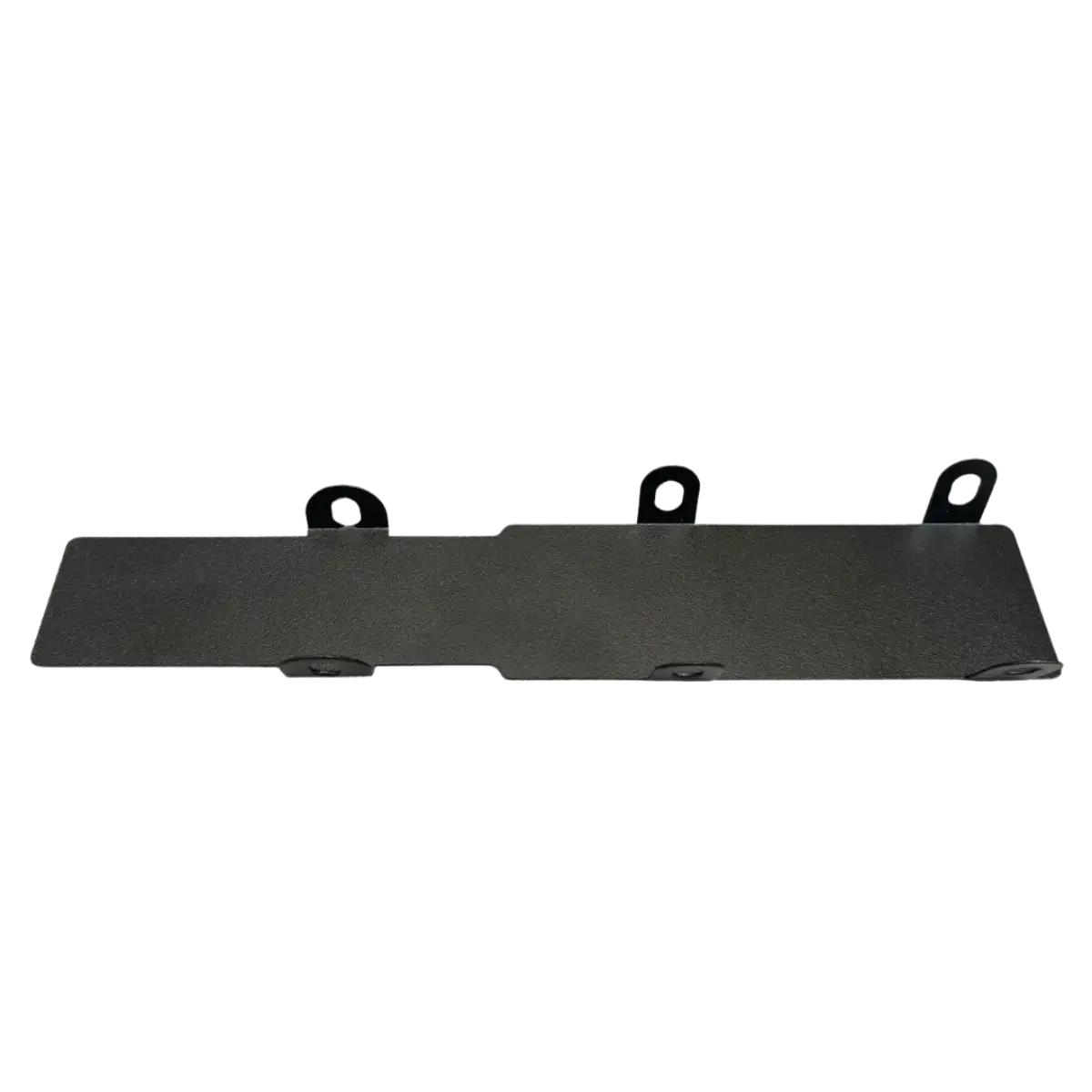 Piese - Placa de etansare frontala pentru trotineta electrica VSETT 9
