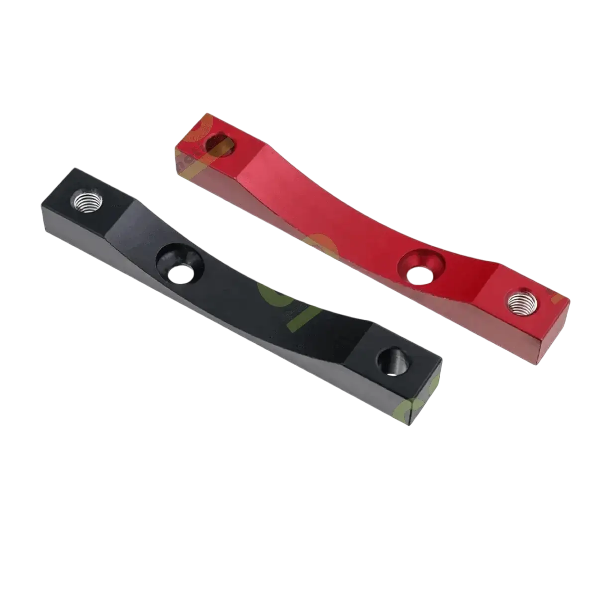 Etrieri - Placa etrier de frana Xtech pentru Xiaomi M365