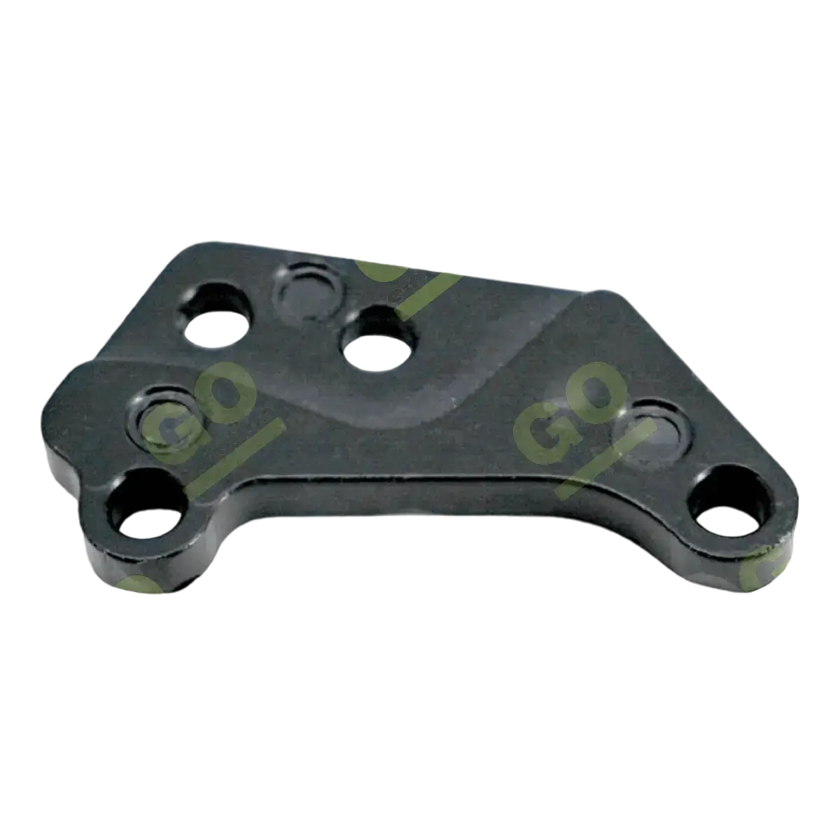 Etrieri - Placa etrier frana pentru Kugoo M4, M4 Pro