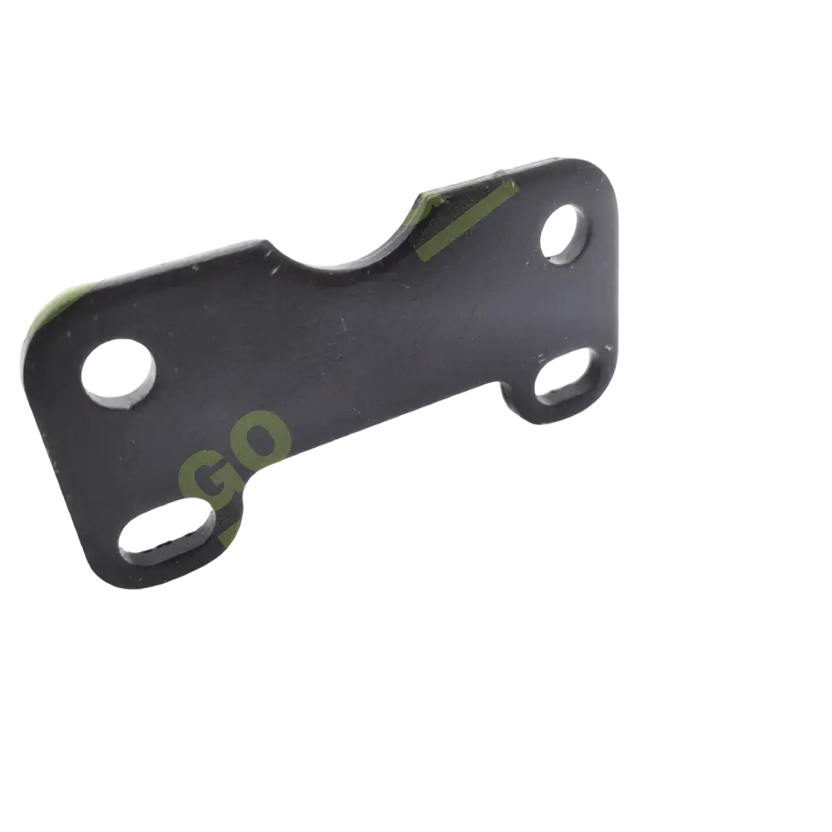 Piese Kugoo - Placuta de frana disc pentru Kugoo G2 Pro