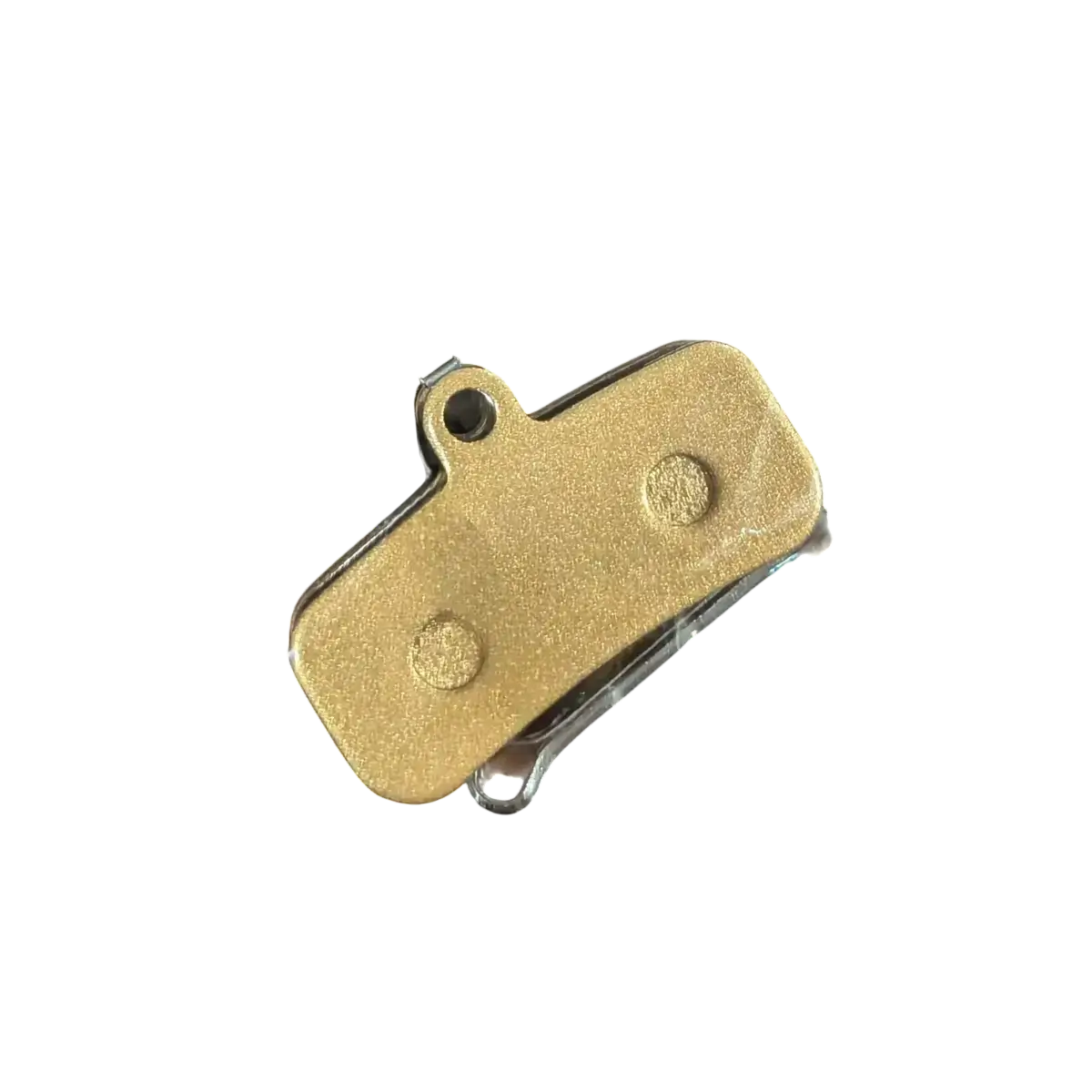 Piese - Placute de frana metalice L31 pentru trotineta electrica