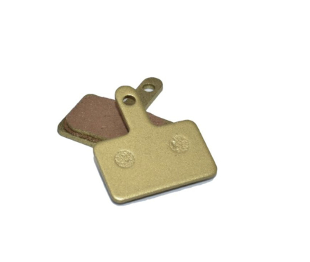 Frâne - Placute Frana FR022 pentru Trotinete Electrice
