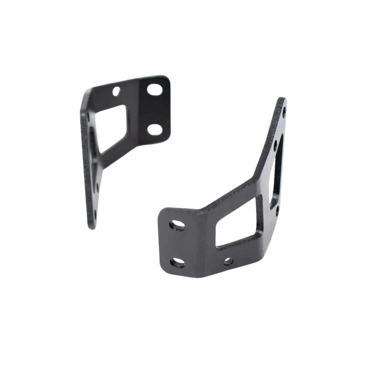 Piese Vsett - Placute pentru aripa spate pentru trotineta electrica Vsett 10 Apex - set