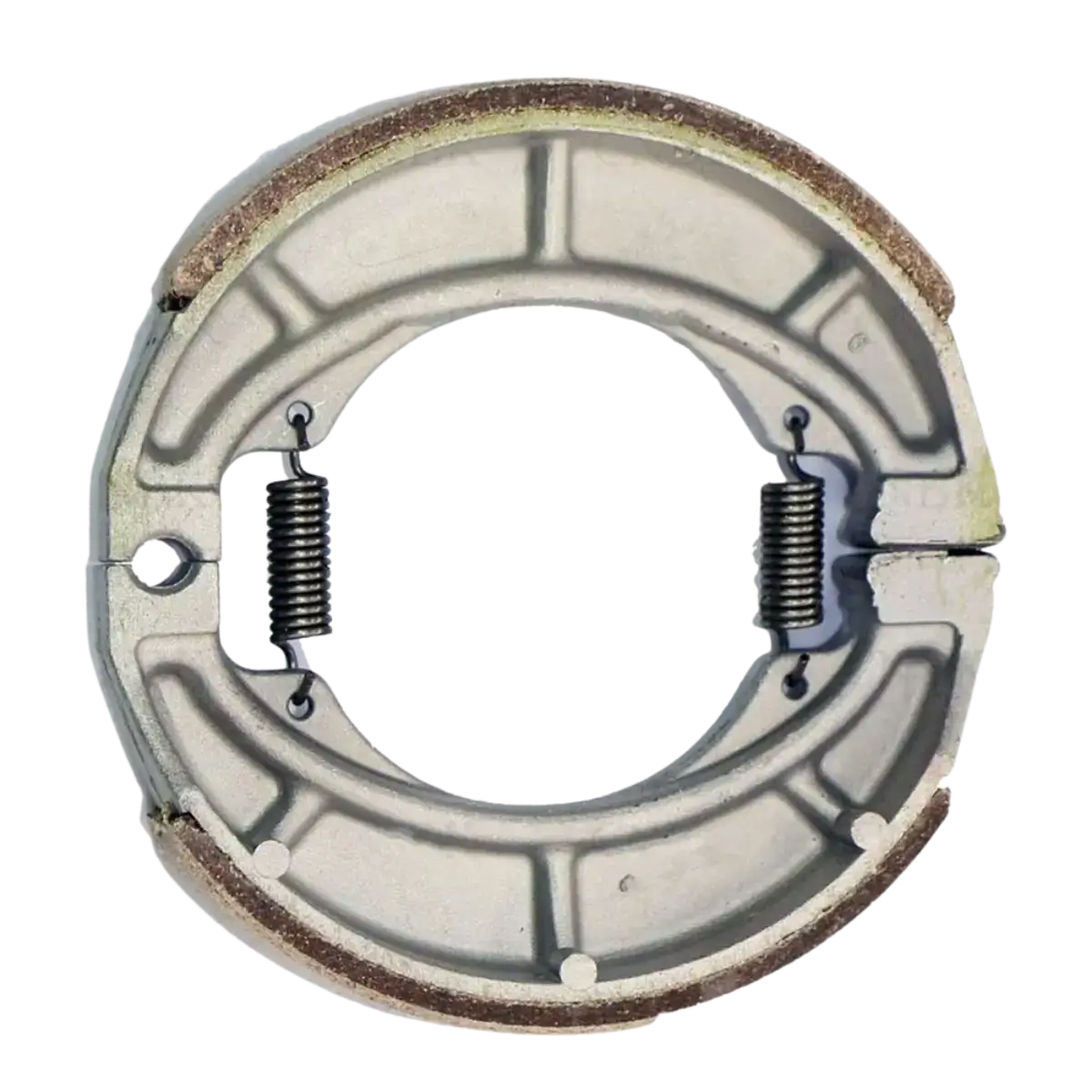 Piese Dualtron - Placute pentru frana cu tambur pentru trotineta electrica Dualtron