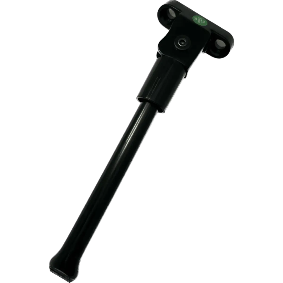 Piese - Platforma pentru trotineta electrica Vsett 8 Apex
