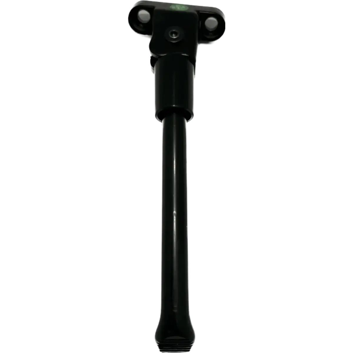 Piese - Platforma pentru trotineta electrica Vsett 9 Apex - 130 mm