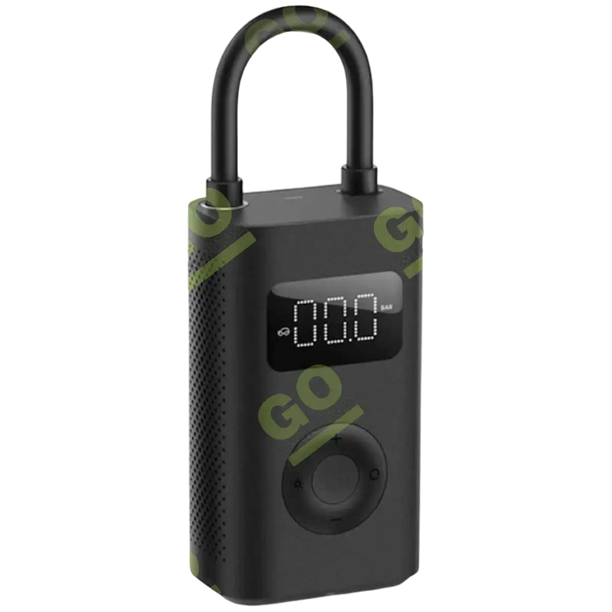 Piese Xiaomi - Pompa pentru scuter Xiaomi