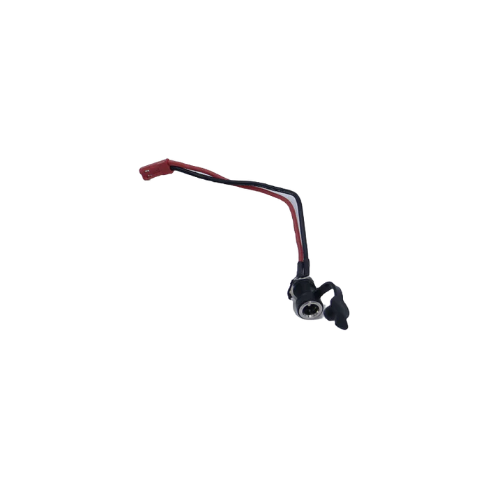 KuKirin G2 - Port de încărcare KuKirin G2