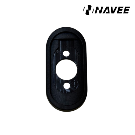 Piese - Port de incarcare original pentru trotineta electrica Navee GT3