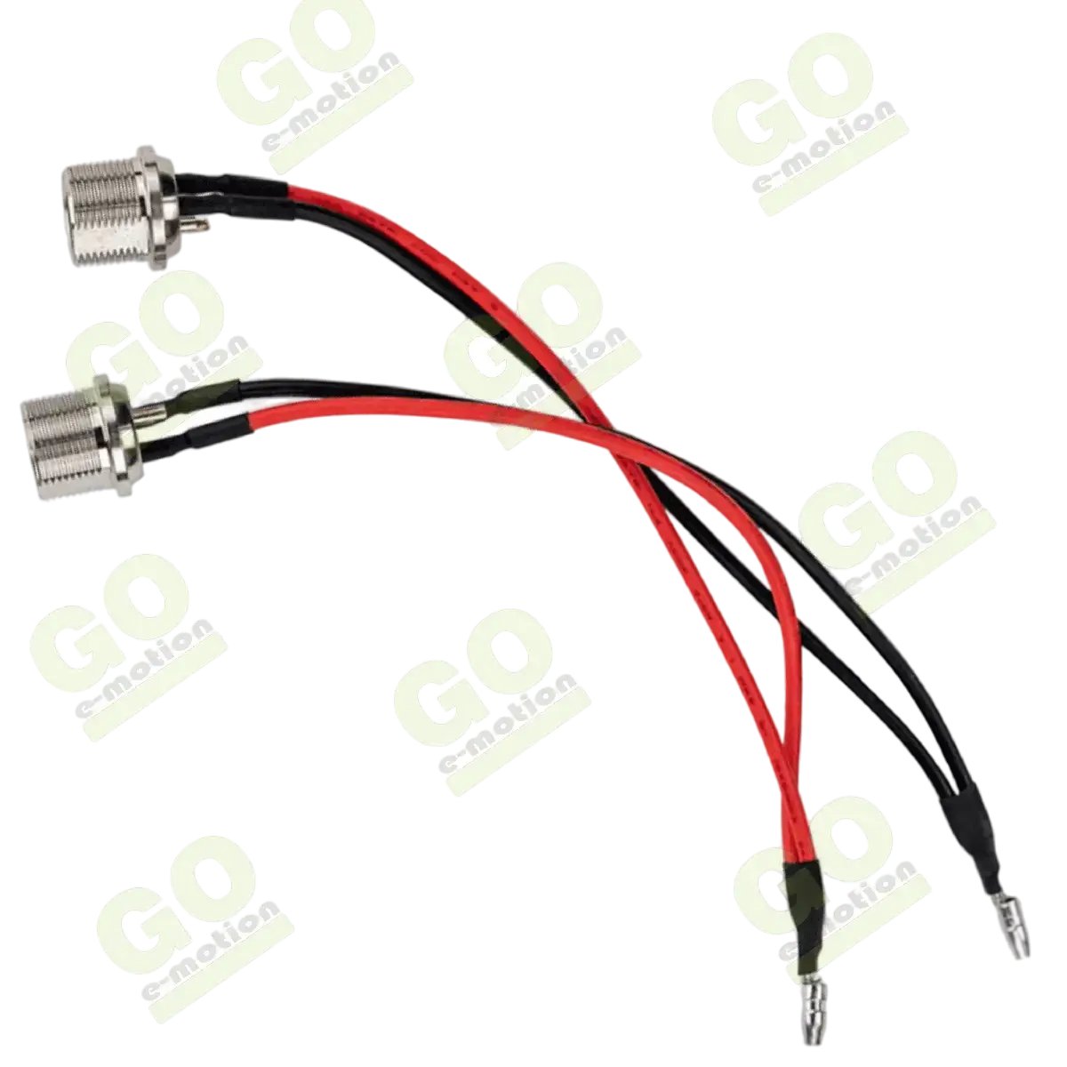 Piese - Port de incarcare pentru Dualtron Ultra 2, Ultra, Ultra II Upgrade, scuter Thunder II