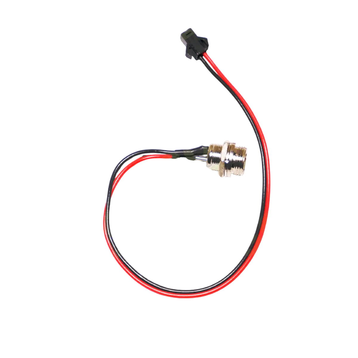 Piese Kugoo - Port de incarcare pentru Kugoo G-booster