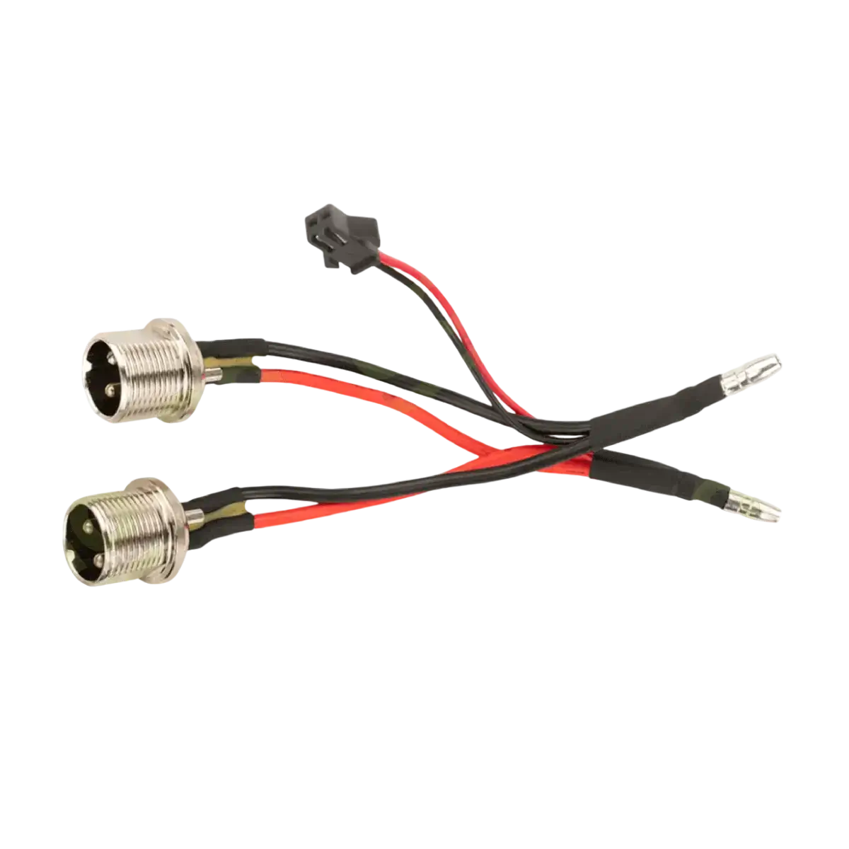 Piese Dualtron - Port de incarcare pentru scuter Dualtron Storm UP