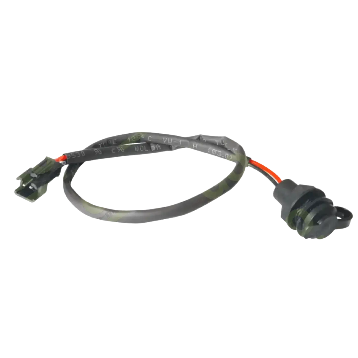 Piese Kugoo - Port de incarcare pentru scuter Kugoo G2 PRO
