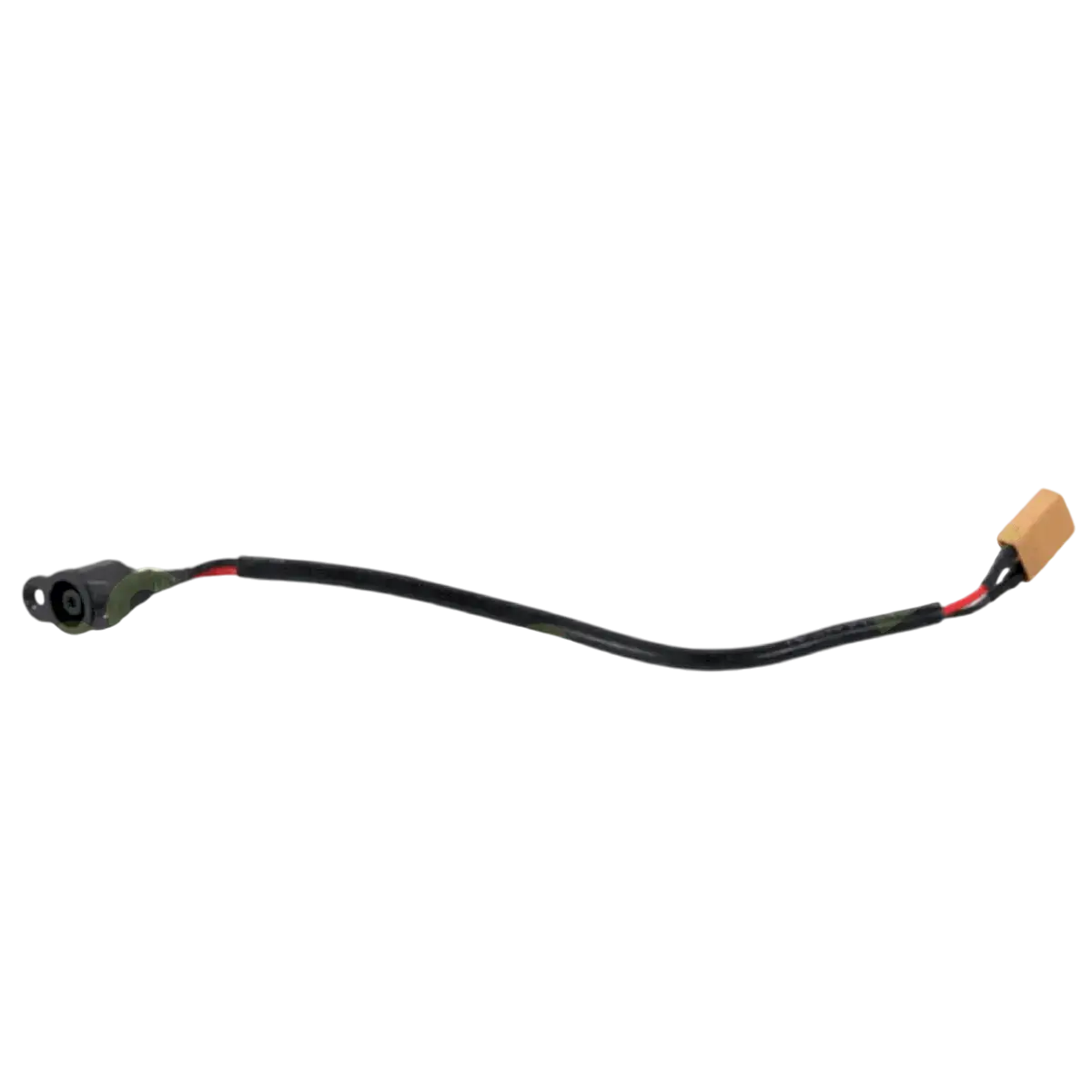Piese - Port de incarcare pentru scuter KuKirin G3 Pro