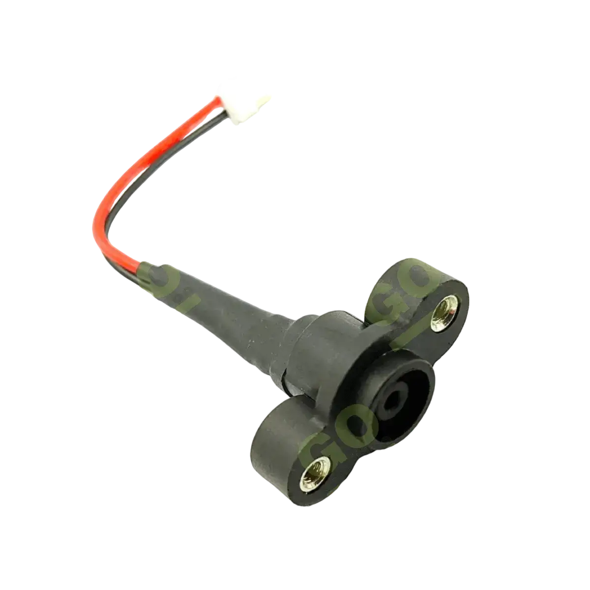 Piese Ninebot by Segway - Port de incarcare pentru scuter Ninebot ES