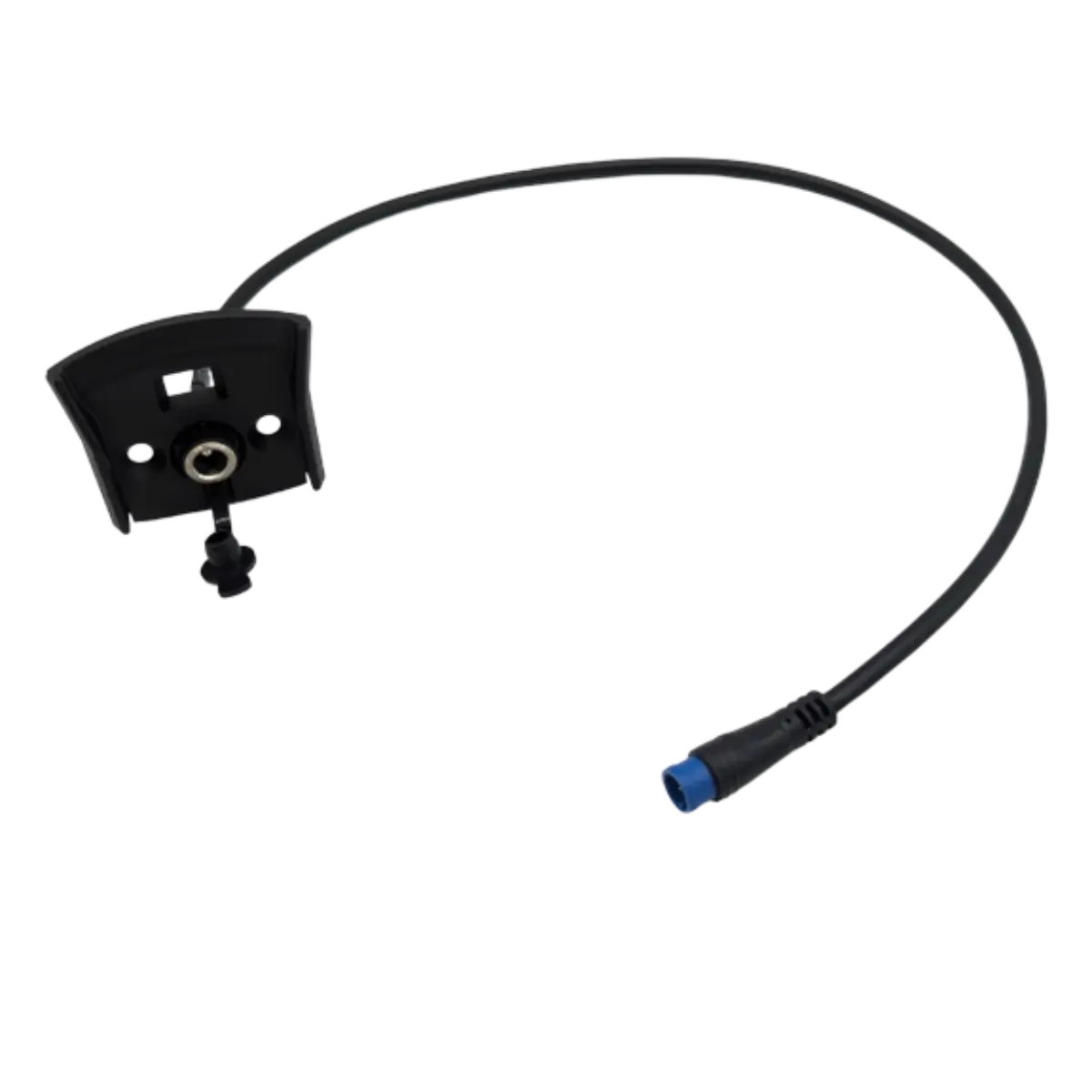 Piese - Port de incarcare pentru trotineta electrica DUALTRON DOLPHIN