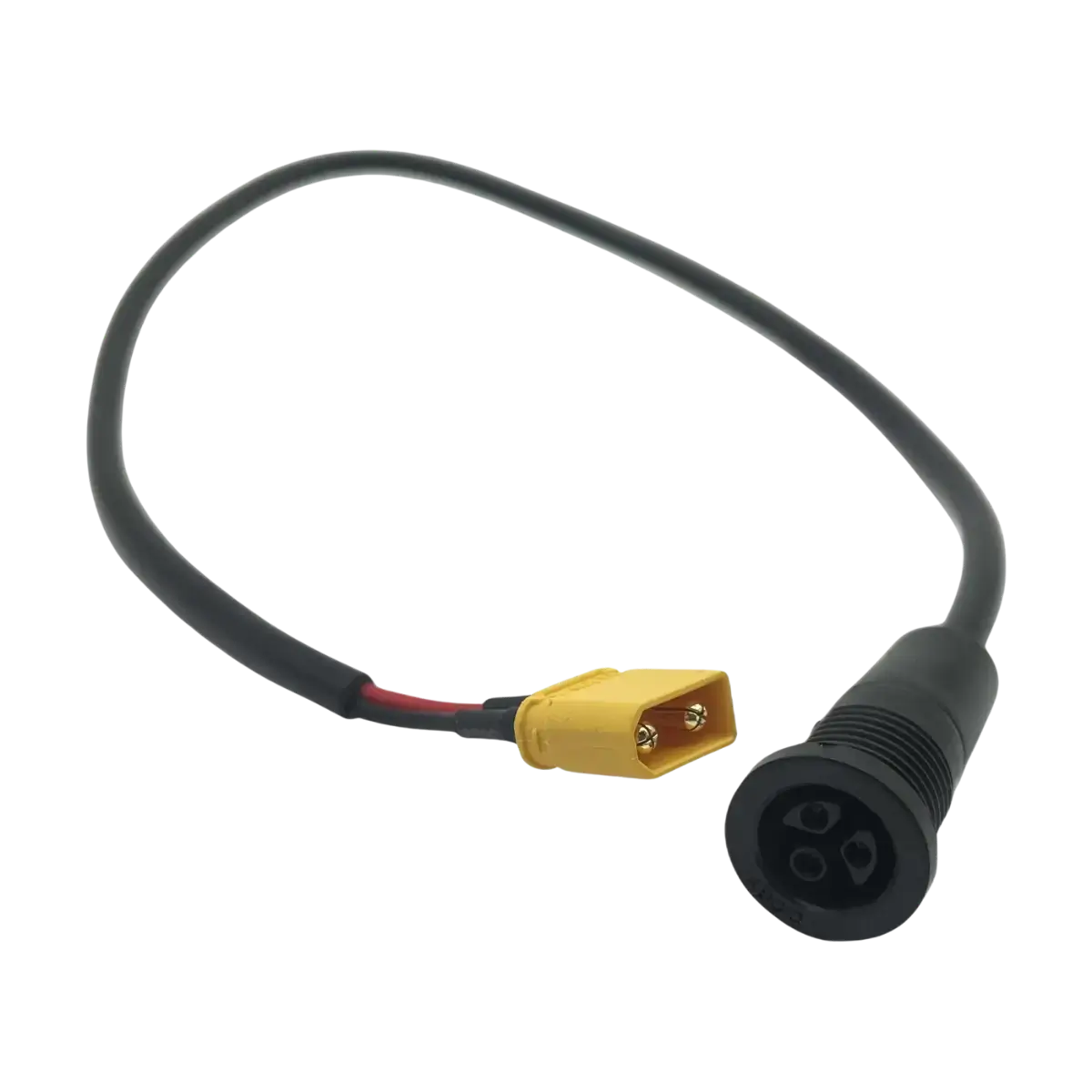 Piese - Port de incarcare pentru trotineta electrica Kukirin G2 Pro 2024