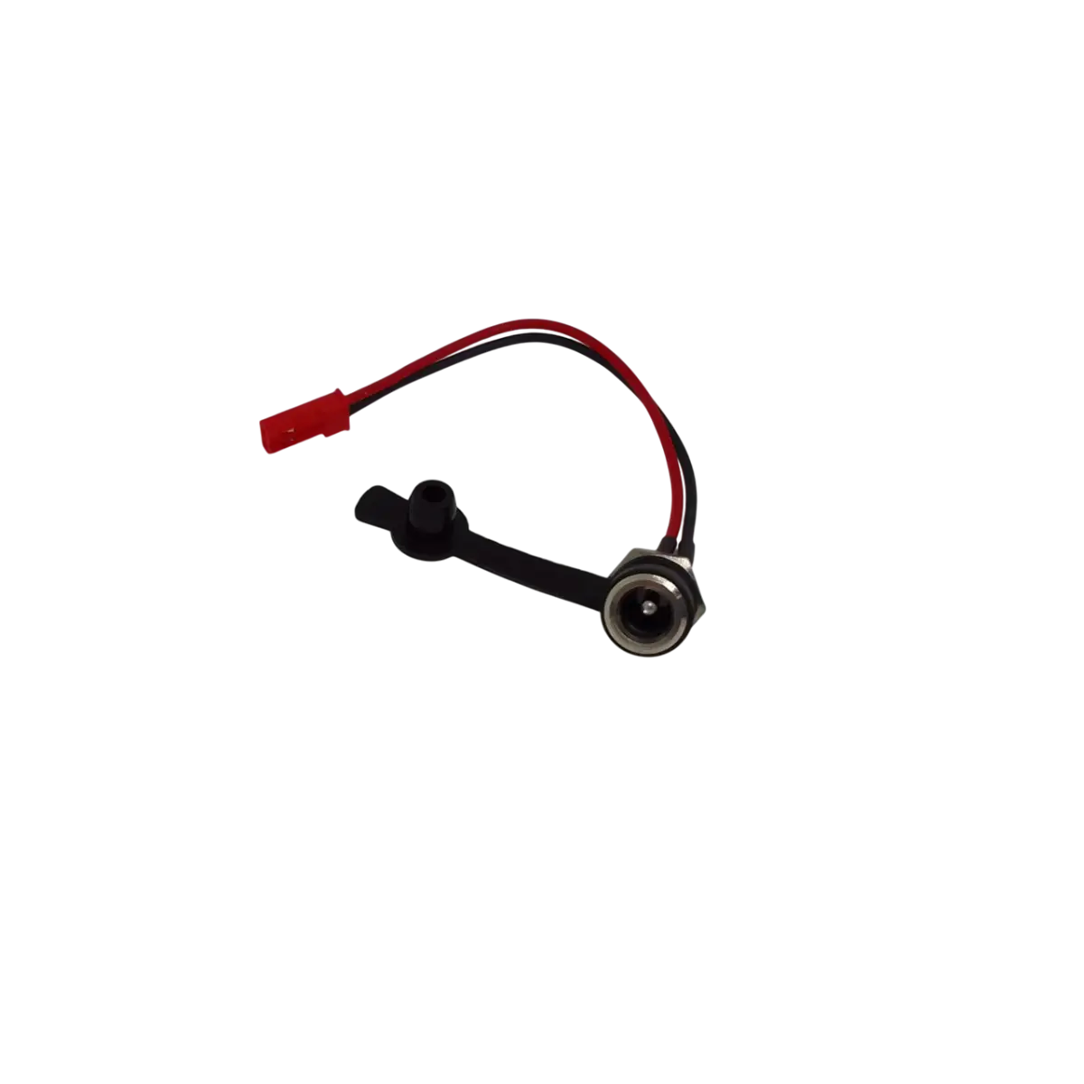 Piese - Port de incarcare pentru trotineta electrica KuKirin G3 / G4