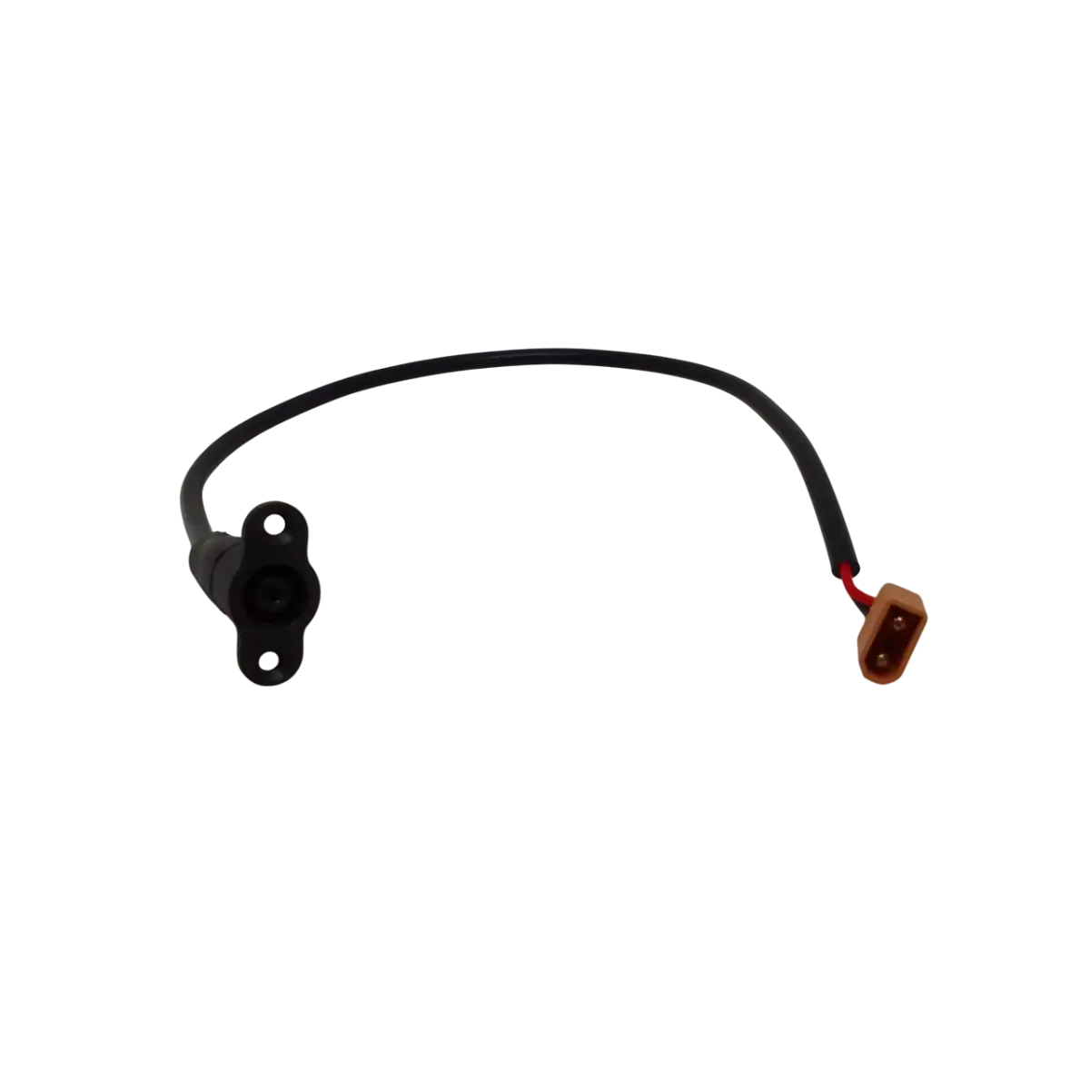 Piese - Port de incarcare pentru trotineta electrica KuKirin G4 Max