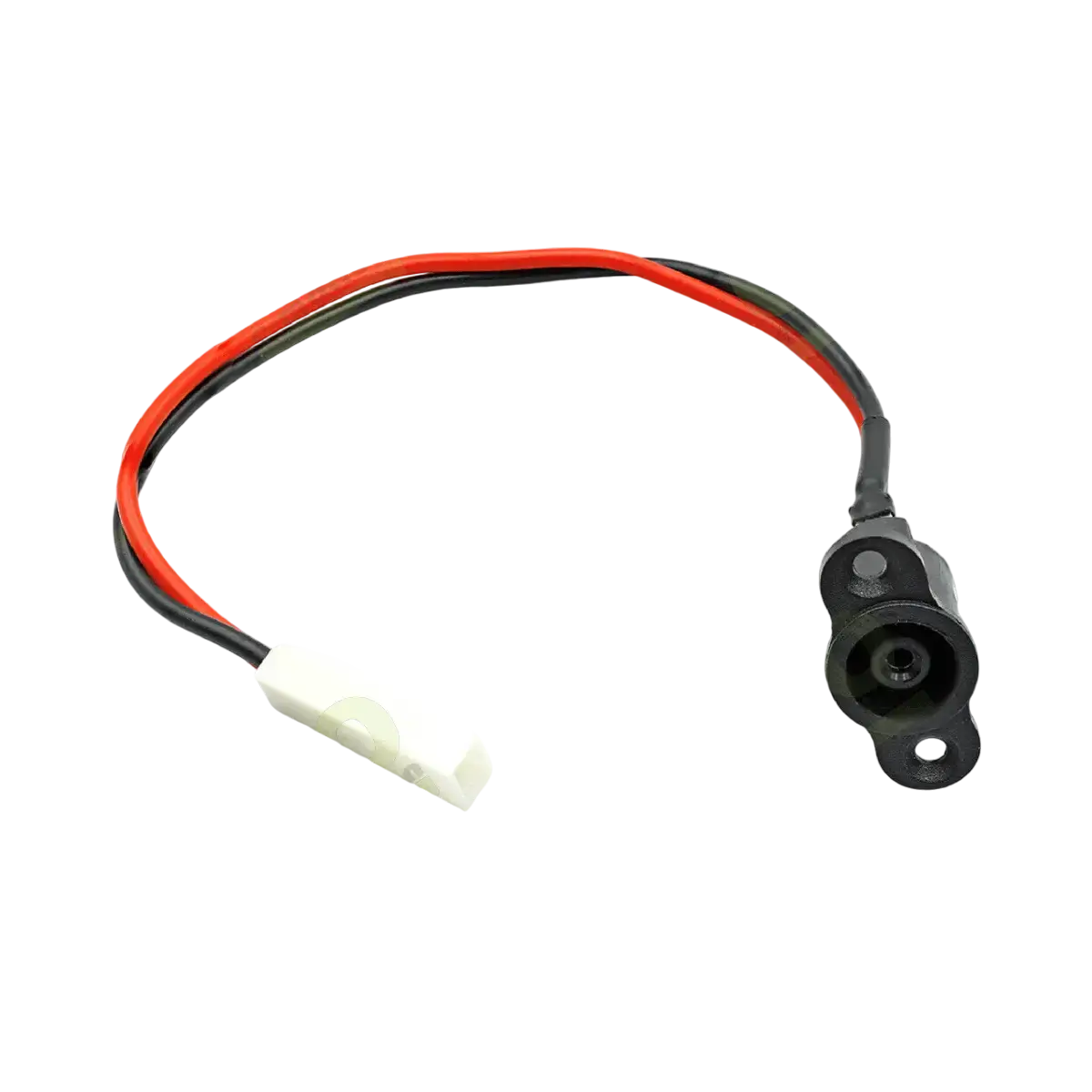 Piese Xiaomi - Port de incarcare pentru Xiaomi M365, PRO, PRO2