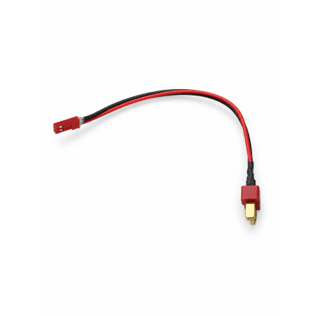 Piese - Priza de incarcare pentru trotineta electrica Smartgyro Rockway GT