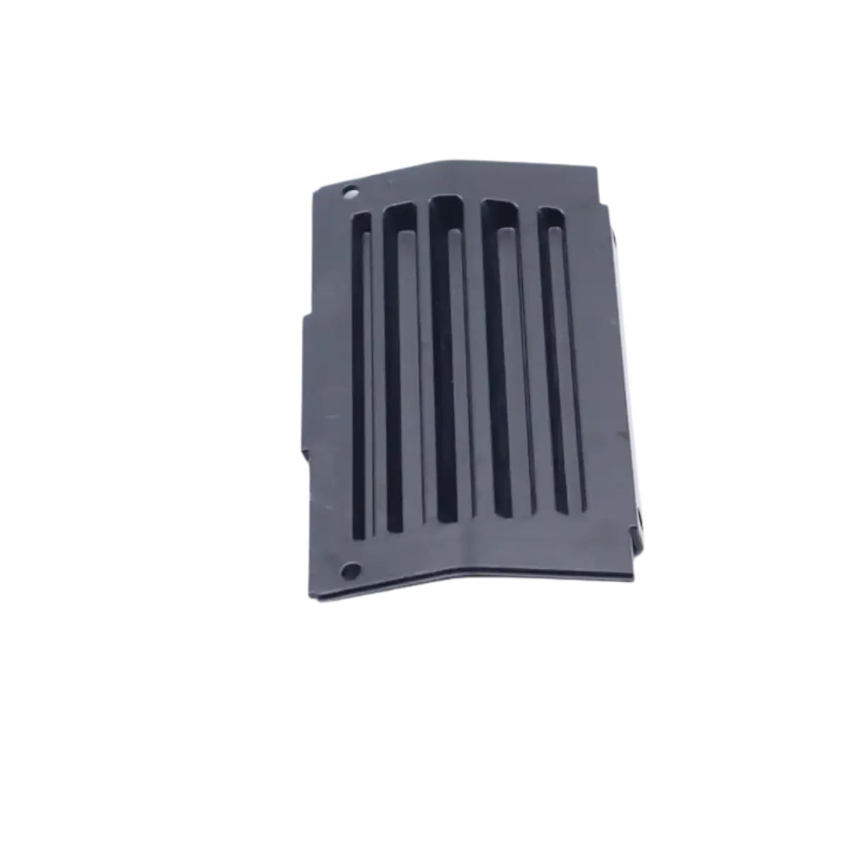 Accesorii - Protectie frontala pentru trotineta electrica KuKirin G2 Master