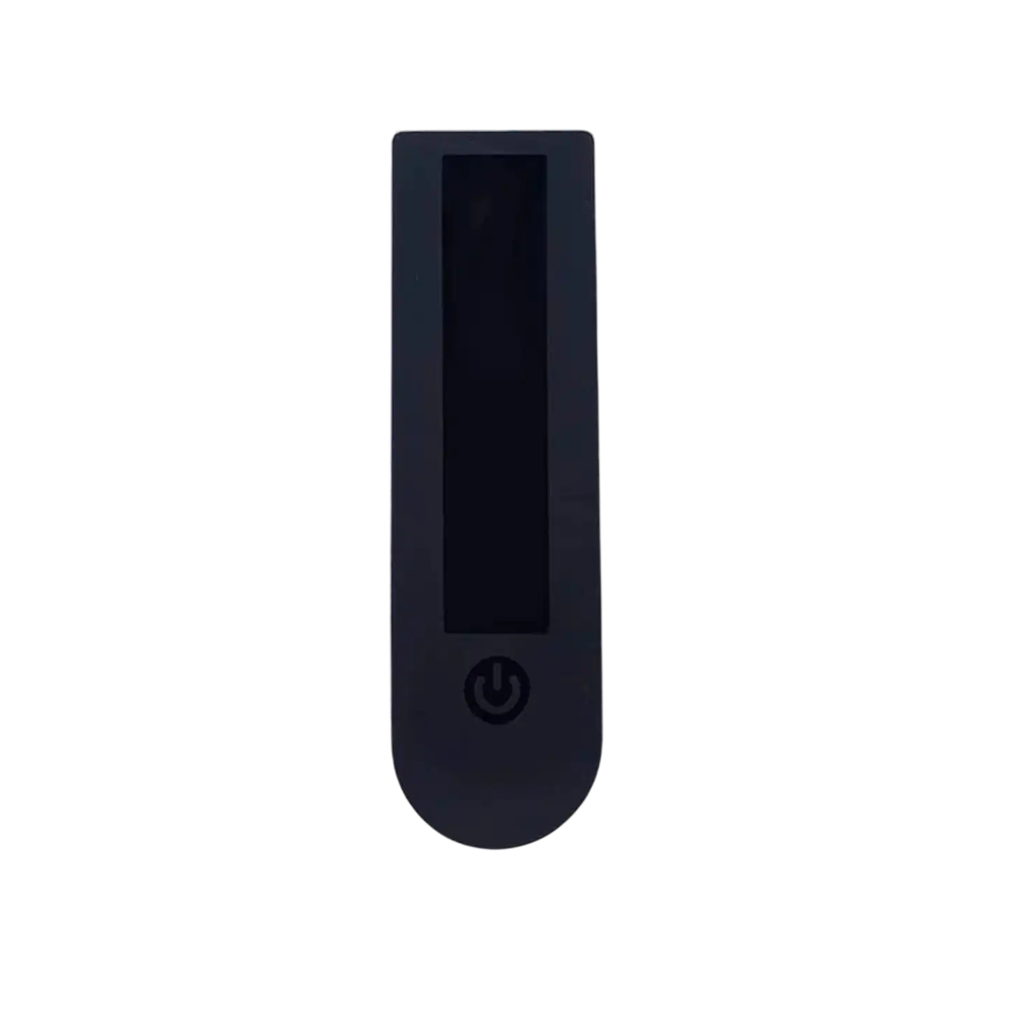Piese Xiaomi - Protectie pentru afisaj pentru trotineta electrica Xiaomi Mi 3