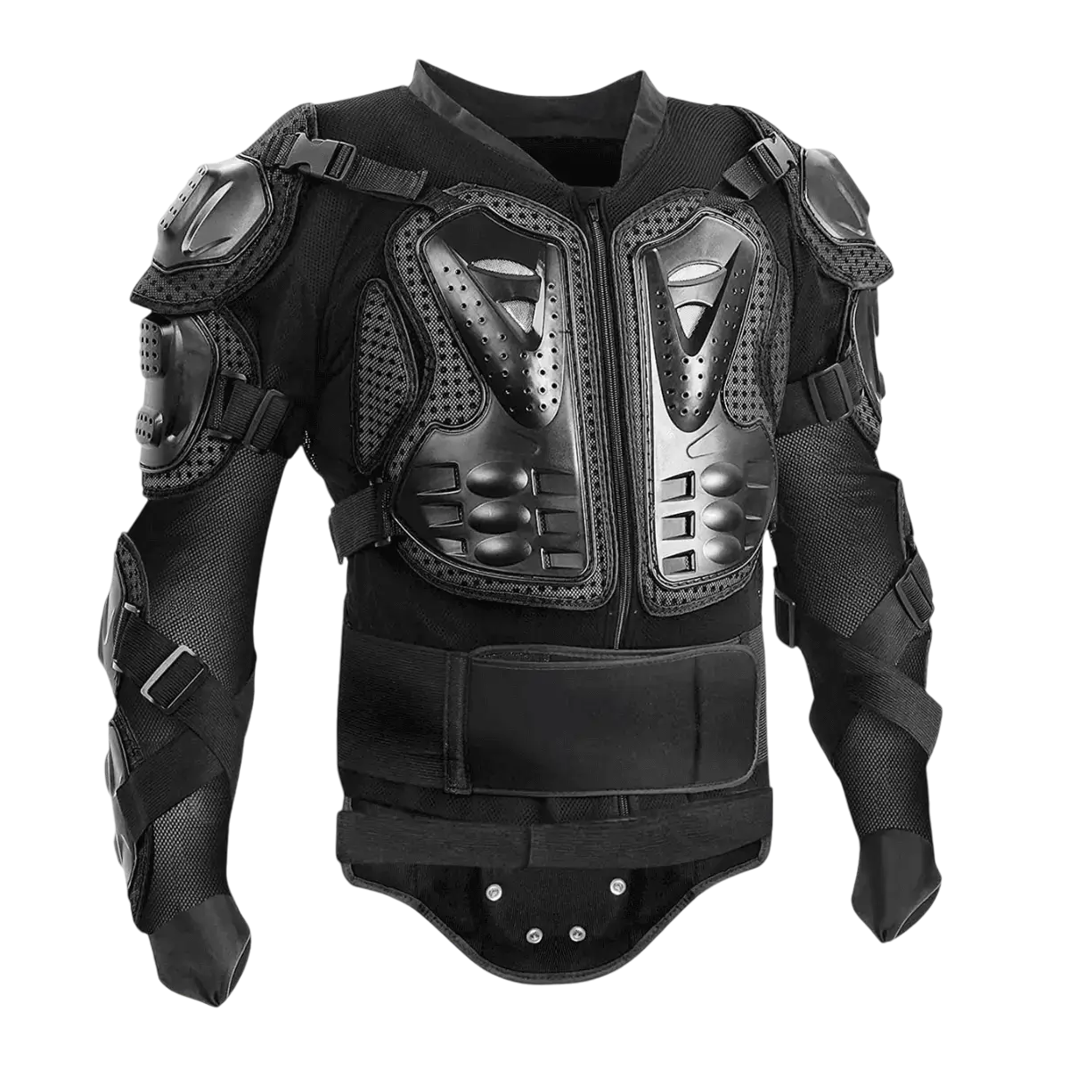 Accesorii - Protector de corp EDIORS