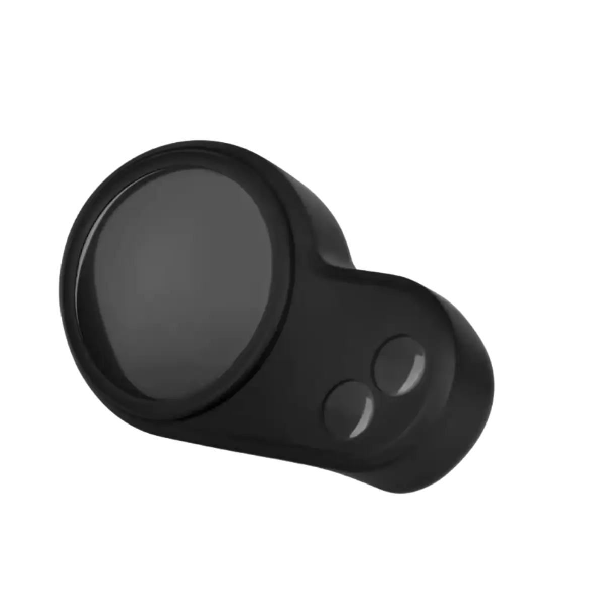 Piese Kugoo - Protector impermeabil pentru afisajul trotinetei electrice Kugoo M4, M4 Pro