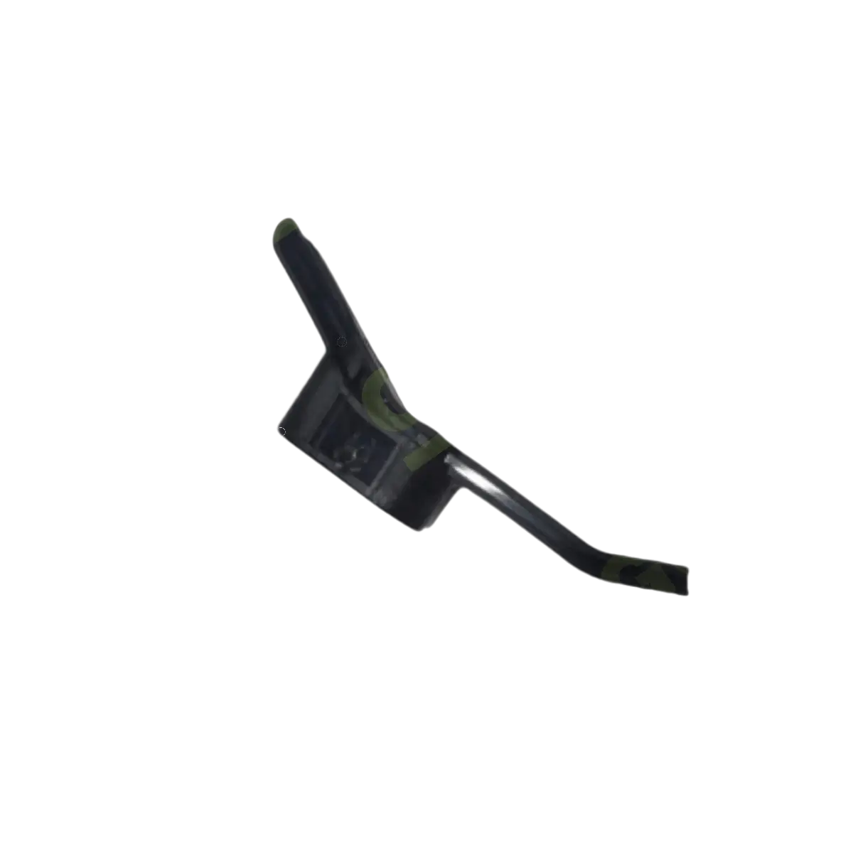 Accesorii - Protector impermeabil pentru Kugoo S1 Plus
