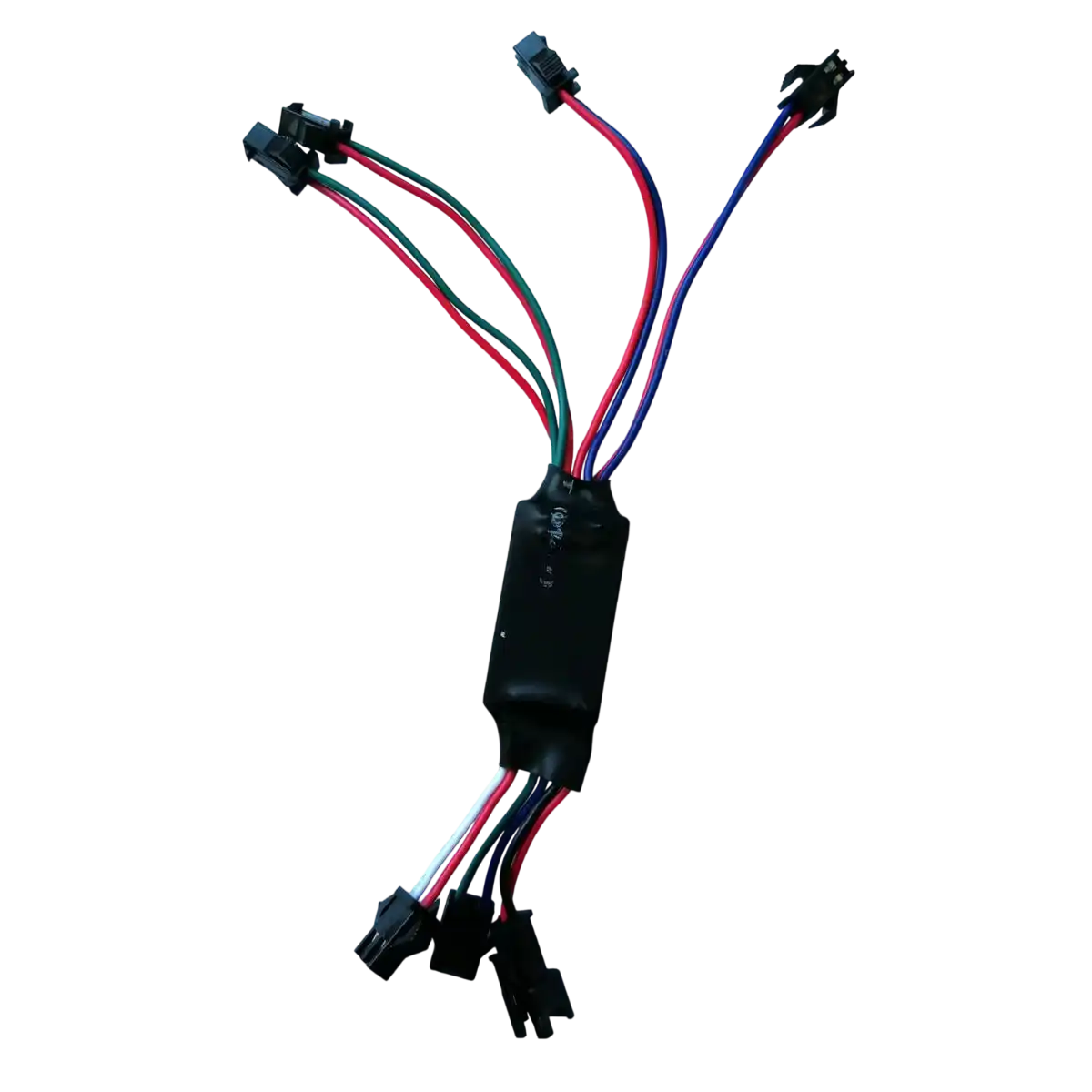 Piese Dualtron - Releu de avarie pentru trotineta electrica Dualtron Ultra II Upgrade / Victor Luxury Plus / Forever