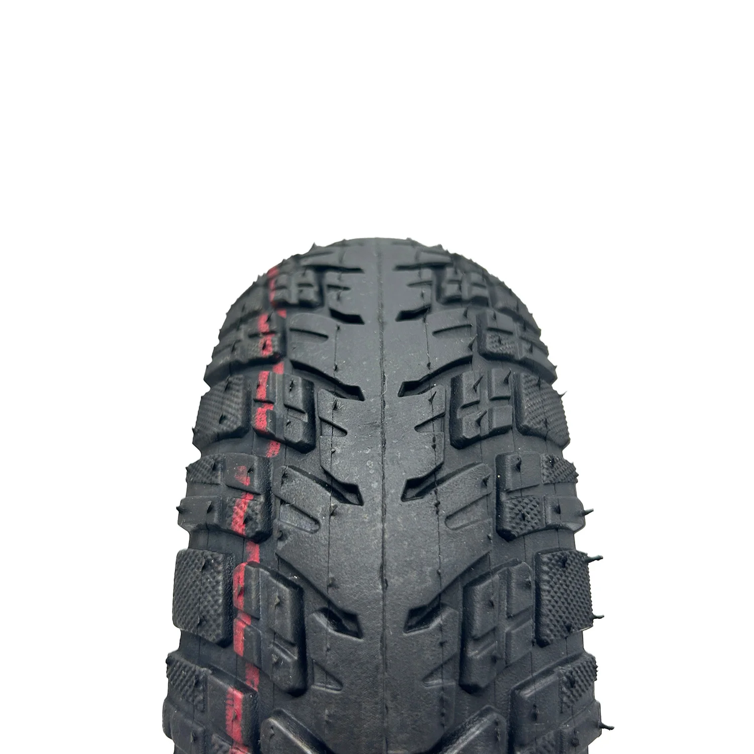 Roată Clincher 8.5×3 134MM Tubeless [3]