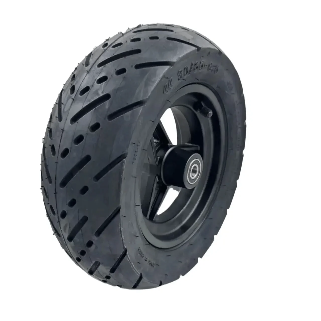 Electronică - roată față kugoo kirin g4, anvelopă 90/65-6.5 kugoo g4, roată completă kugoo kirin, piesă kugoo g4, roată trotinetă electrică kugoo, hub față kugoo g4, cauciuc kugoo kirin g4, jantă kugoo g4, roată originală kugoo, piese trotinetă electrică kugoo kirin g4