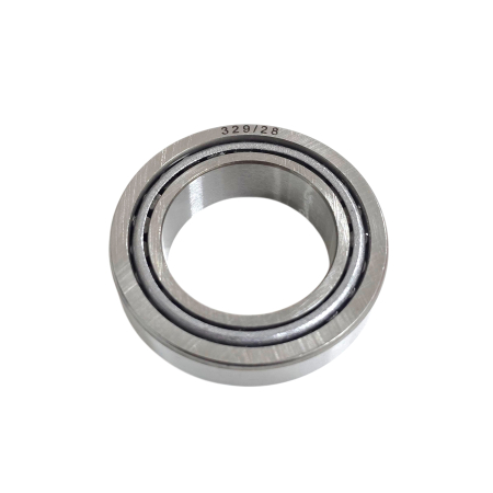 Piese - Rulment 329/28 pentru trotinete si biciclete electrice