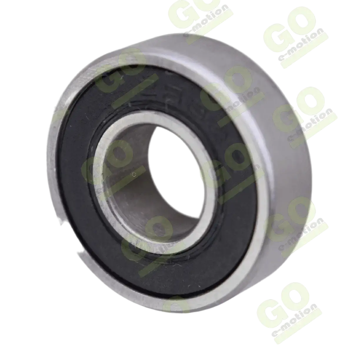 Piese Dualtron - Rulment amortizor scuter Dualtron Pop/popular