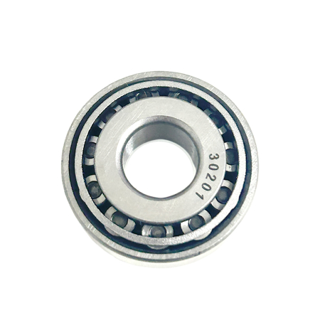 Piese - Rulment conic 30201 pentru trotineta electrica, piesa de schimb
