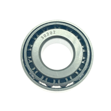 Piese - Rulment conic 30202 pentru trotineta electrica, piesa de schimb