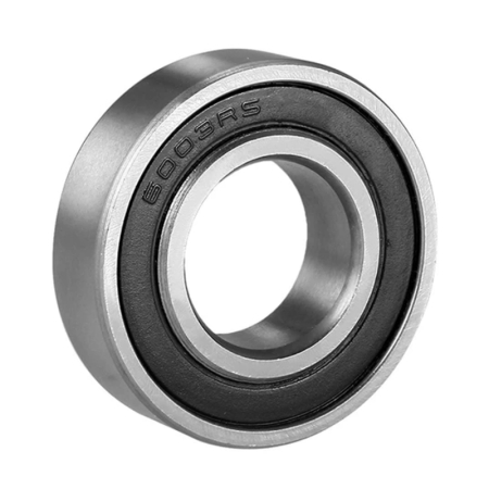 Piese - Rulment cu bile 6003RS pentru trotineta electrica - piesa de schimb