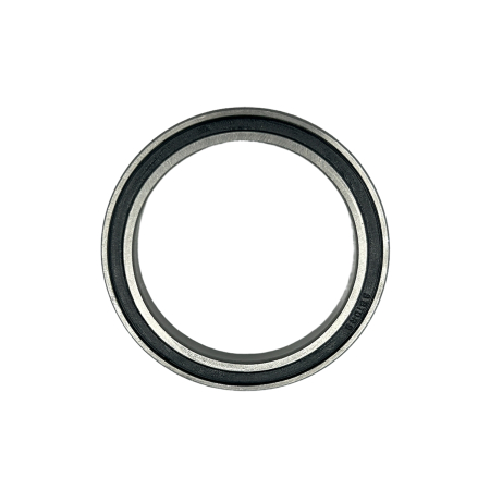 Piese - Rulment cu bile 6810RS pentru trotineta electrica, piesa de schimb