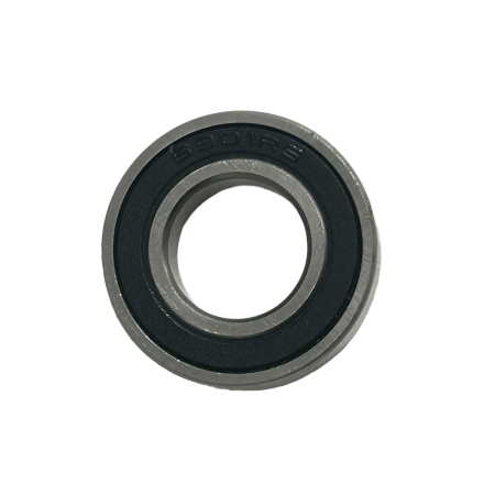 Piese - Rulment cu bile 6901RS pentru trotineta electrica - piesa de schimb