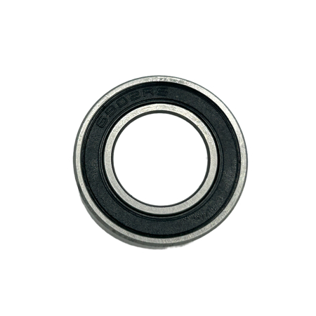 Piese - Rulment cu bile 6902RS pentru trotineta electrica - piesa de schimb