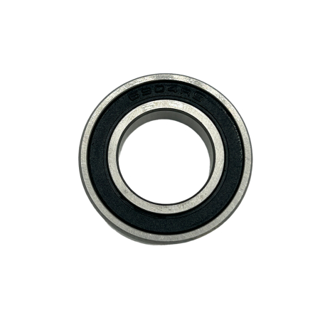 Piese - Rulment cu bile 6904RS pentru trotineta electrica - piesa de schimb