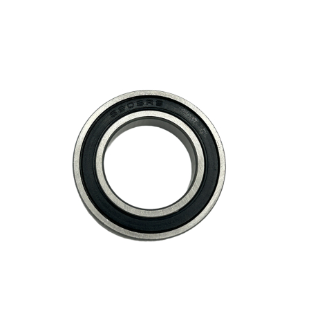 Piese - Rulment cu bile 6905RS pentru trotineta electrica - piesa de schimb